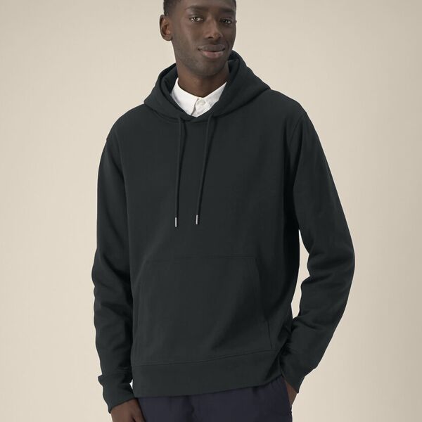 Gamechanger hoodie Thumbnail