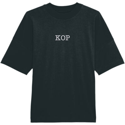 Original KOP shirt Thumbnail