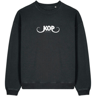 KOP Sweater Heavy  Thumbnail