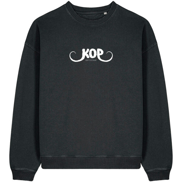 KOP Sweater Heavy  Thumbnail
