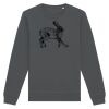 Roller sweater  Thumbnail
