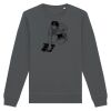 Roller sweater  Thumbnail