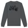 Roller sweater  Thumbnail