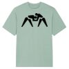 Freestyler t-shirt  Thumbnail