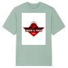 Freestyler t-shirt  Thumbnail