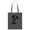 Light tote bag  Thumbnail