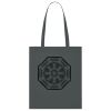 Light tote bag  Thumbnail