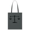 Light tote bag  Thumbnail