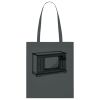 Light tote bag  Thumbnail