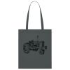 Light tote bag  Thumbnail