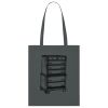 Light tote bag  Thumbnail