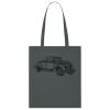 Light tote bag  Thumbnail