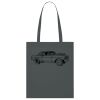 Light tote bag  Thumbnail