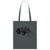 Light tote bag  Thumbnail