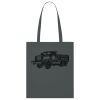 Light tote bag  Thumbnail