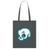 Light tote bag  Thumbnail