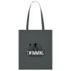 Light tote bag  Thumbnail