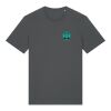 Crafter t-shirt Thumbnail