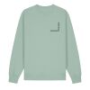 Changer 2.0 sweatshirt Thumbnail