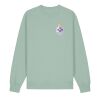 Changer 2.0 sweatshirt Thumbnail